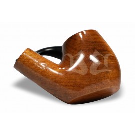 Cachimbo Bertoldi Elite Nº 2 Natural Peça Única